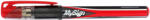 Pensan Pix gel My Sign Rosu PENSAN - Set 12 (6030R)
