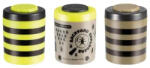 MILAN Ascutitoare dubla cu container Be Atomic MILAN - Set 12 (20161912BTM)