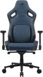 COUGAR Defensor S Navy Blue (3MDSFBUB.0001)