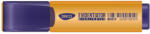 Daco Marker evidentiator Portocaliu DACO - Set 10 (MK401P)