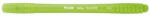 MILAN Pix fineliner Verde deschis 0.4 mm MILAN - Set 16 (610041660)