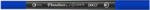 Daco Pix Pensuliner Albastru 0.4 mm DACO - Set 12 (PX502A)
