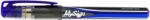 Pensan Pix gel My Sign Albastru PENSAN - Set 12 (6030A)