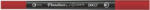 Daco Pix Pensuliner Visiniu inchis 0.4 mm DACO - Set 12 (PX502BI)