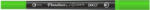 Daco Pix Pensuliner Verde deschis 0.4 mm DACO - Set 12 (PX502VD)