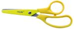 MILAN Foarfeca 13.4 cm basic Galben MILAN - Set 10 (1412081020)