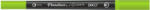 Daco Pix Pensuliner Verde fluorescent 0.4 mm DACO - Set 12 (PX502VF)