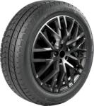 SONIX SNOWROVER 868 185/65/R14 86H iarna
