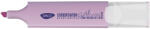Daco Marker evidentiator Mov pastel DACO - Set 10 (MK401MP)