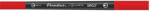 Daco Pix Pensuliner Rosu 0.4 mm DACO - Set 12 (PX502R)