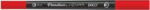 Daco Pix Pensuliner Rosu inchis 0.4 mm DACO - Set 12 (PX502RI)