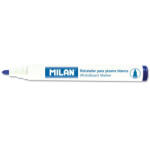 MILAN Marker tabla magnetica Albastru MILAN - Set 12 (16529121)
