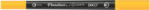 Daco Pix Pensuliner Galben 0.4 mm DACO - Set 12 (PX502G)