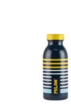 MILAN Termos izotermic 354 ml Swims MILAN (643012SM)