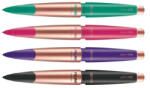 MILAN Creion mecanic Copper 0.5 mm MILAN - Set 20 (185032920)