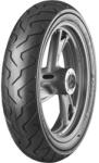 Maxxis M6103 130/90 R16 67h - anvelocar