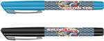 Ecada Pix roller Racing Car ECADA - Set 24 (83703)