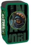 Yollo Penar echipat cu 3 fermoare YOLLO YL149, 38 piese, Dinosaur World (YL149) Penar