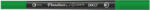 Daco Pix Pensuliner Verde 0.4 mm DACO - Set 12 (PX502V)