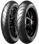 Maxxis Supmaxst2r 180/55 R17 73w - anvelocar