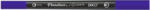Daco Pix Pensuliner Mov 0.4 mm DACO - Set 12 (PX502M)