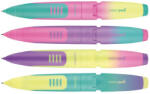 MILAN Creion mecanic Sunset 0.7 mm MILAN (18502920SN)