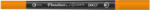 Daco Pix Pensuliner Portocaliu 0.4 mm DACO - Set 12 (PX502P)