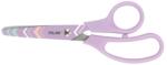 MILAN Foarfeca 13.4 cm Sugar Lila MILAN - Set 12 (BWM10426LV)