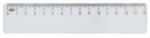 ARK Liniar 15 cm ARK 250 - Set 70
