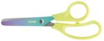 MILAN Foarfeca 13.4 cm Sunset Galben MILAN (BWM10444Y)