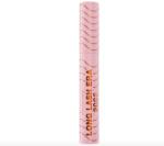 MAX Factor 2000 Calorie Long Lash Era fekete-barna 7, 8 ml