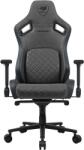 COUGAR Defensor S Jet Grey (3MDSFGRB.0001)