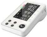 Lepu Medical PC-303 Teljes körű egészségügyi állapotfelmérés egyetlen eszközzel (PC-303) - pepita - 177 390 Ft