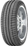 Michelin PilotSport3 RunOnFlatXL 245/35 R20 95Y
