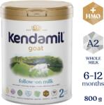 Kendamil Козе продължаващо мляко 2 (800 г) (35343682)