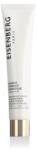 Eisenberg Melt-In Repairing Mask mască de față 75 ml pentru femei Masca de fata