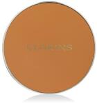 Clarins Ever Matte Compact Powder pudră 10 g nuanţă 05 Medium Deep