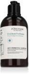 L'Occitane Purifying Freshness Conditioner 250 ml balsam de păr păr gras unisex