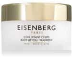 Eisenberg Body Lifting Treatment cremă de corp 150 ml pentru femei