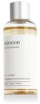 Mixsoon Noni Fruit Essence esență facială uscată 100 ml unisex