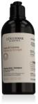 L'Occitane Volume & Strength Shampoo 300 ml șampon păr fin unisex