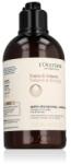 L'Occitane Volume & Strength Conditioner 250 ml balsam de păr păr fin unisex