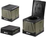  HOLDCARP HOLDCARP Portable Toi BIG