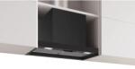 Bosch Hota incorporabila Bosch DBB63BC60 Seria 2 Matt Black 60 cm Capacitate 384 mch Clasa D (DBB63BC60) Hota