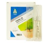 Kollant Insecticid FOVAL CE - 10 ml, Kollant Italia, Capuse, Muste, Tantari, Gandaci de Bucatarie (PR-103175)