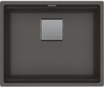 Franke Chiuveta Fragranite KNG PRO 110-52 Slate Grey (125.0749.659) Chiuveta