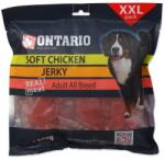 ONTARIO Delicatese de pui Ontario, fâșii moi 500g (214-5014) - raijucarii