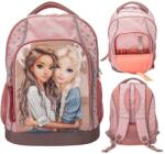 TOPModel Top Model, Dots, rucsac pentru scoala cu 1 compartiment