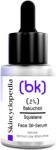 Skincyclopedia Ser-ulei facial antirid cu 2% Bakuchiol, 30 ml, Skincyclopedia