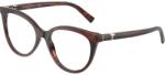 Tiffany & Co Tiffany & Co. TF2277 8421 (TF2277 8421)